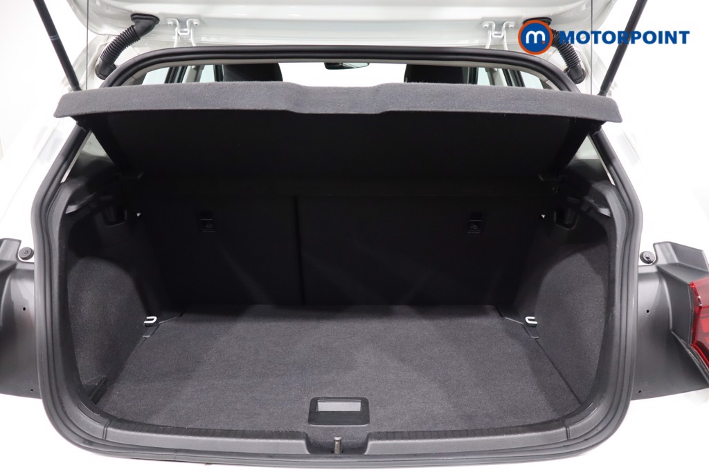 Used Volkswagen Polo 2023 for sale - 76290830: Photo 44