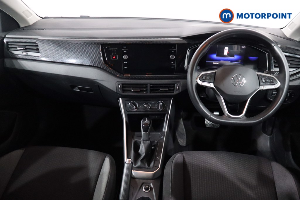 Used Volkswagen Polo 2023 for sale - 76290830: Photo 9