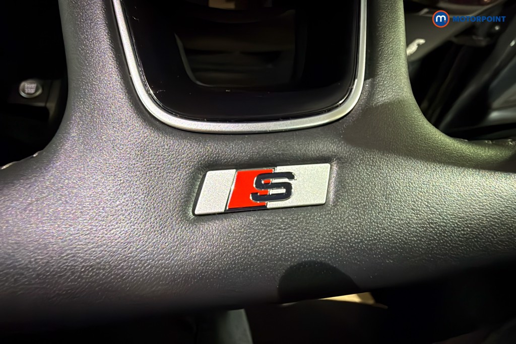 Used Audi A4 2020 for sale - 77553274: Photo 13