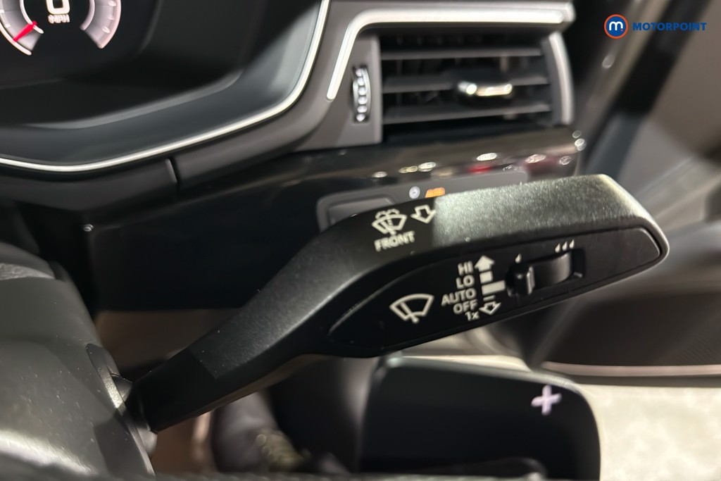 Used Audi A4 2020 for sale - 77553274: Photo 15