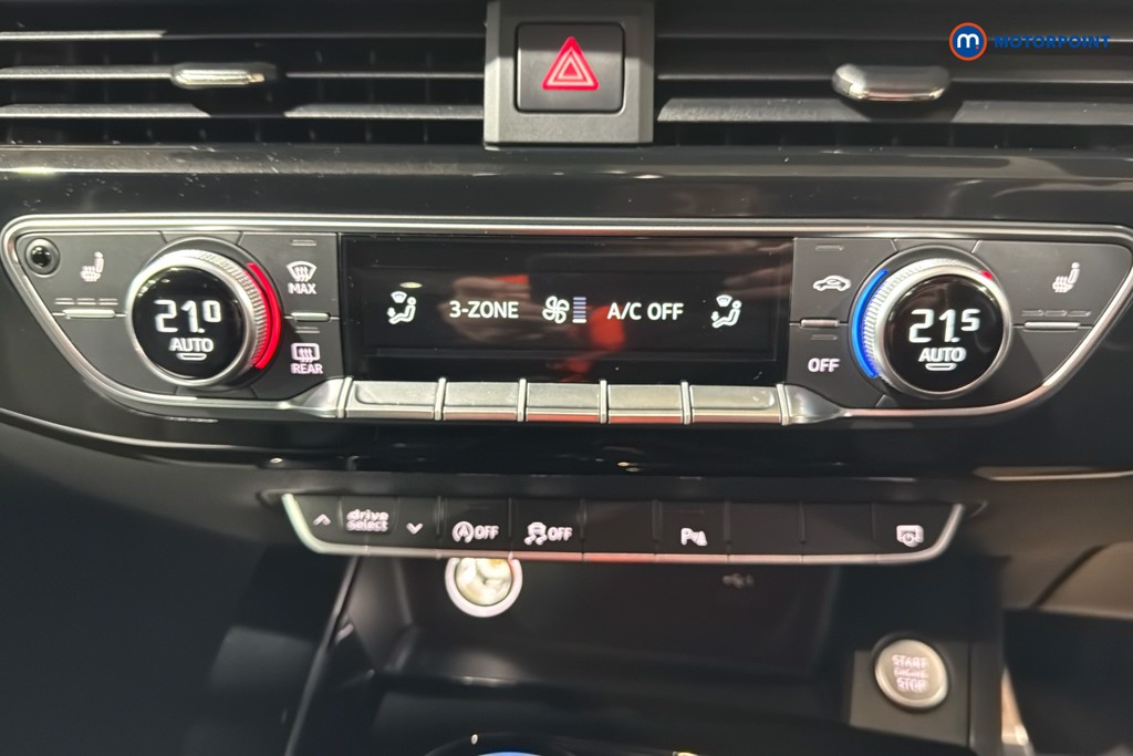 Used Audi A4 2020 for sale - 77553274: Photo 20