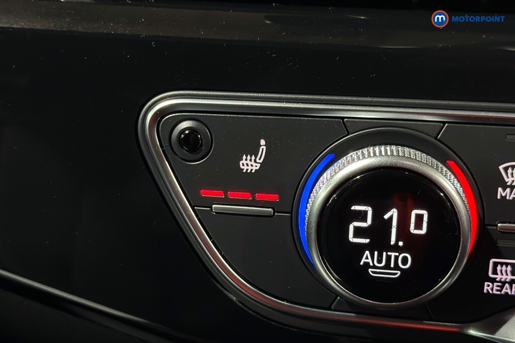 Used Audi A4 2020 for sale - 77553274: Photo 22