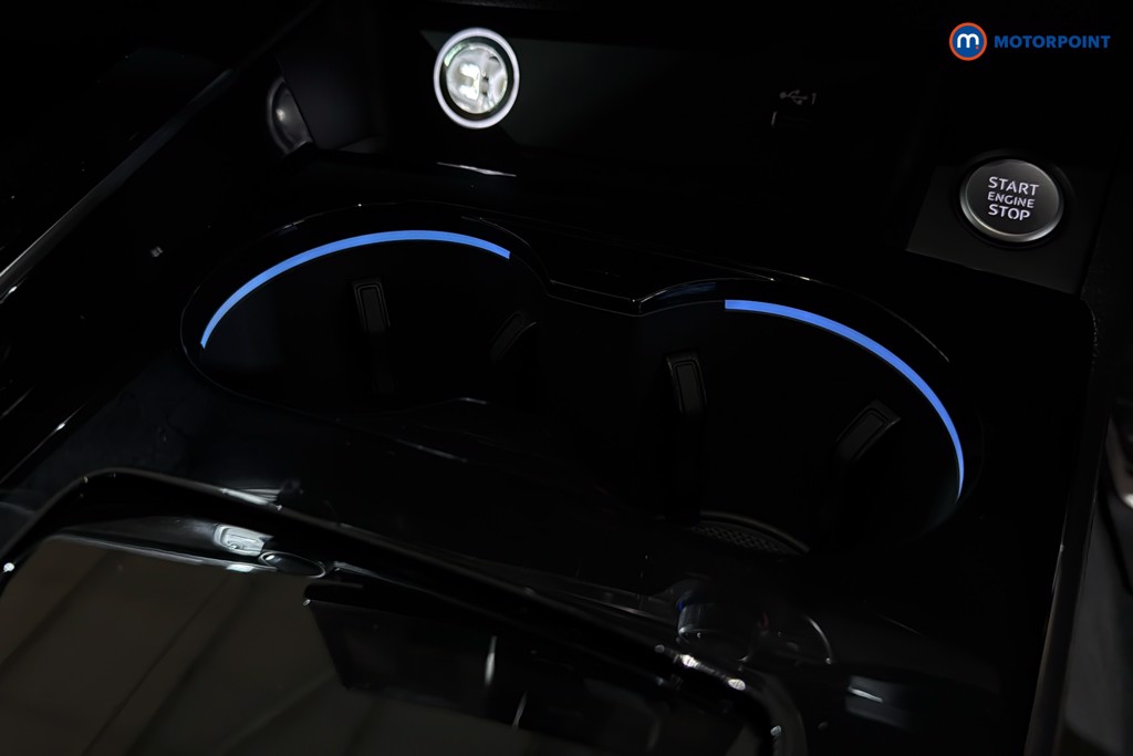 Used Audi A4 2020 for sale - 77553274: Photo 24