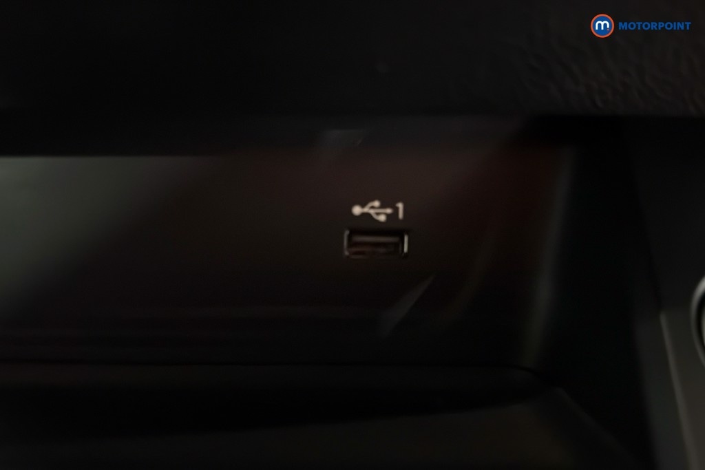 Used Audi A4 2020 for sale - 77553274: Photo 25