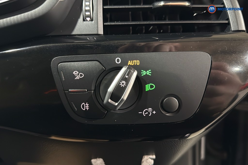 Used Audi A4 2020 for sale - 77553274: Photo 26