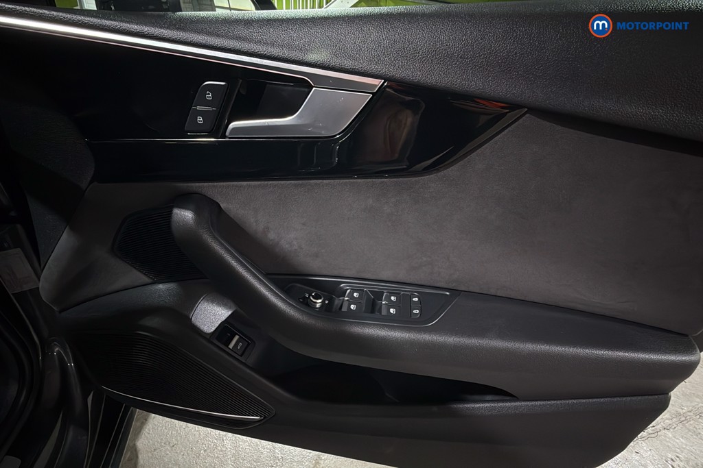 Used Audi A4 2020 for sale - 77553274: Photo 27