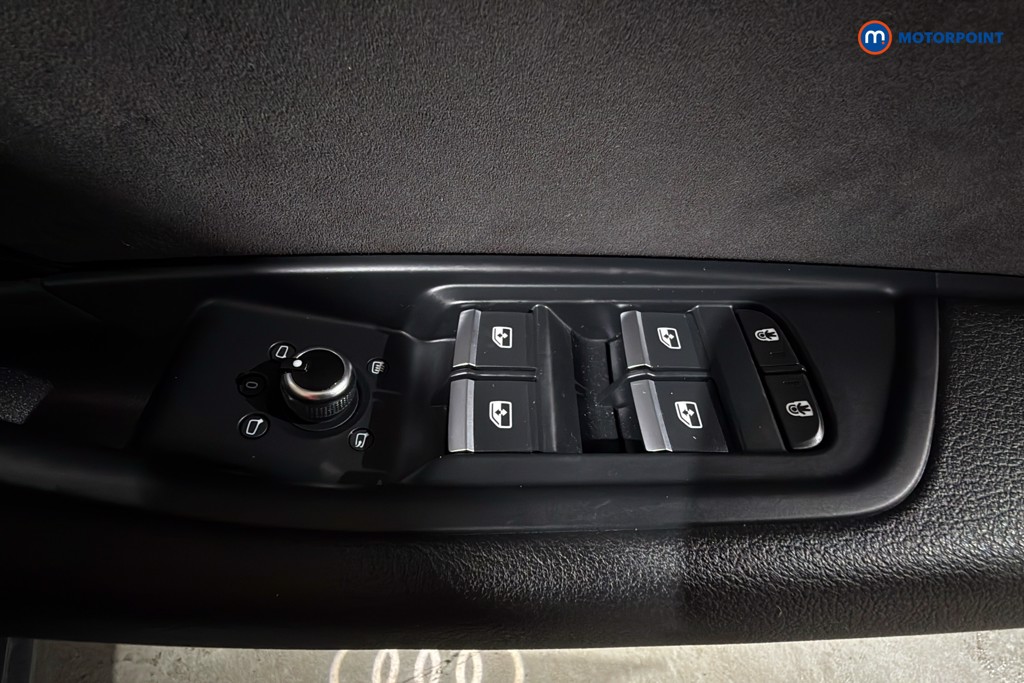 Used Audi A4 2020 for sale - 77553274: Photo 28