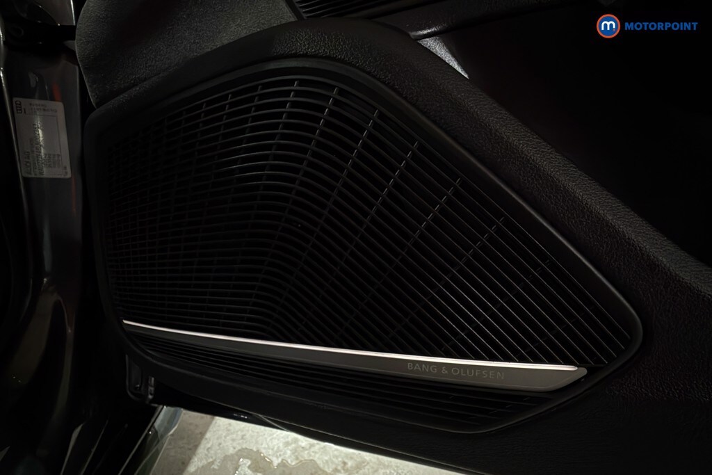 Used Audi A4 2020 for sale - 77553274: Photo 29