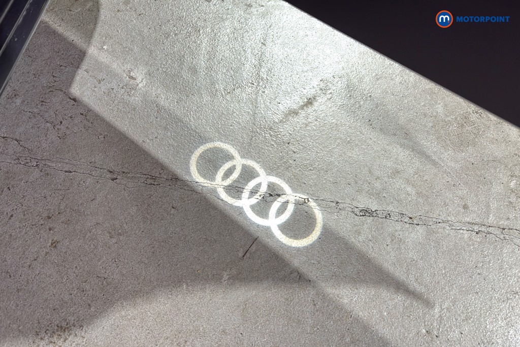 Used Audi A4 2020 for sale - 77553274: Photo 34