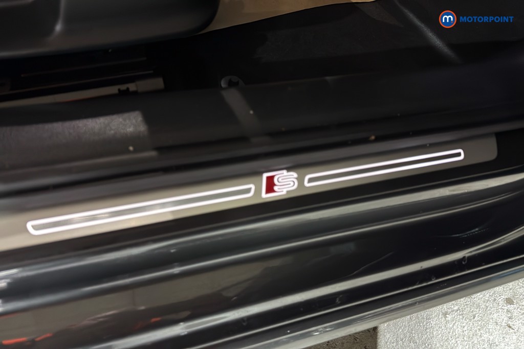 Used Audi A4 2020 for sale - 77553274: Photo 35