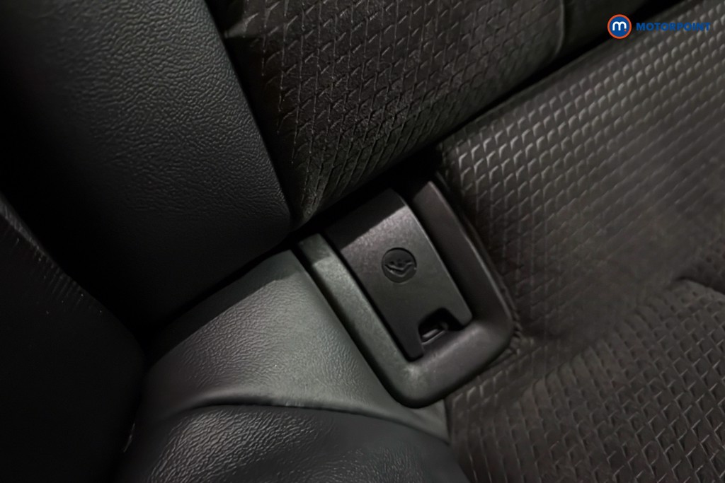 Used Audi A4 2020 for sale - 77553274: Photo 37