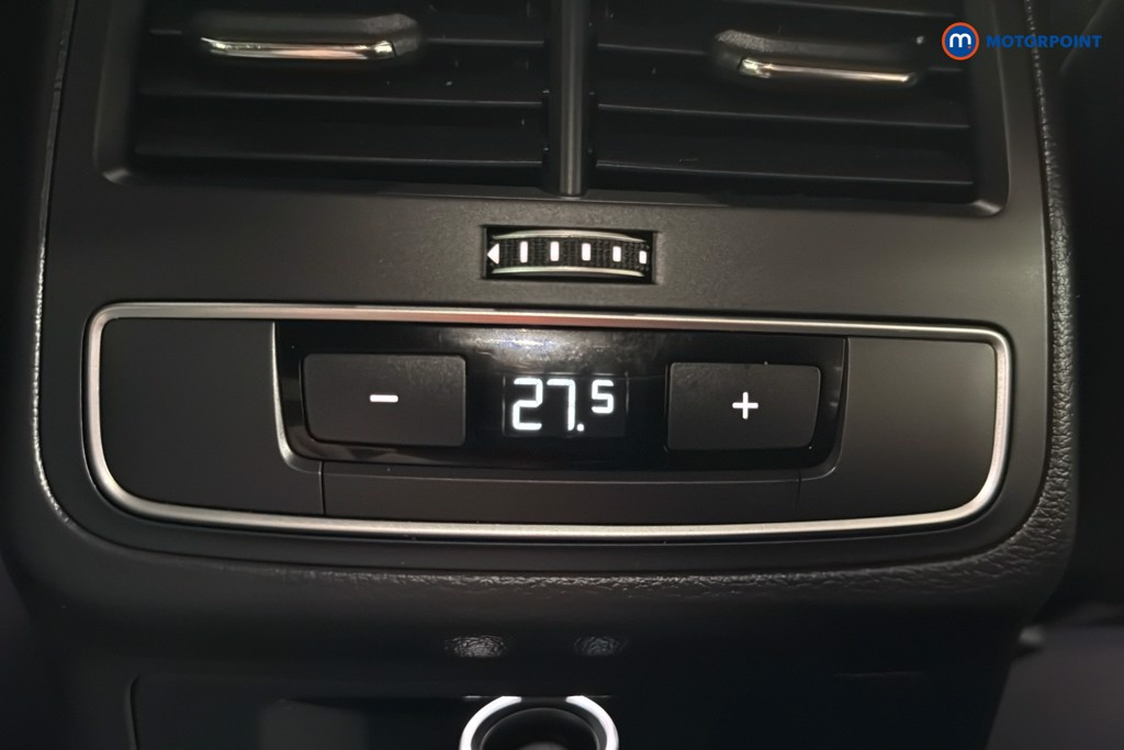 Used Audi A4 2020 for sale - 77553274: Photo 38