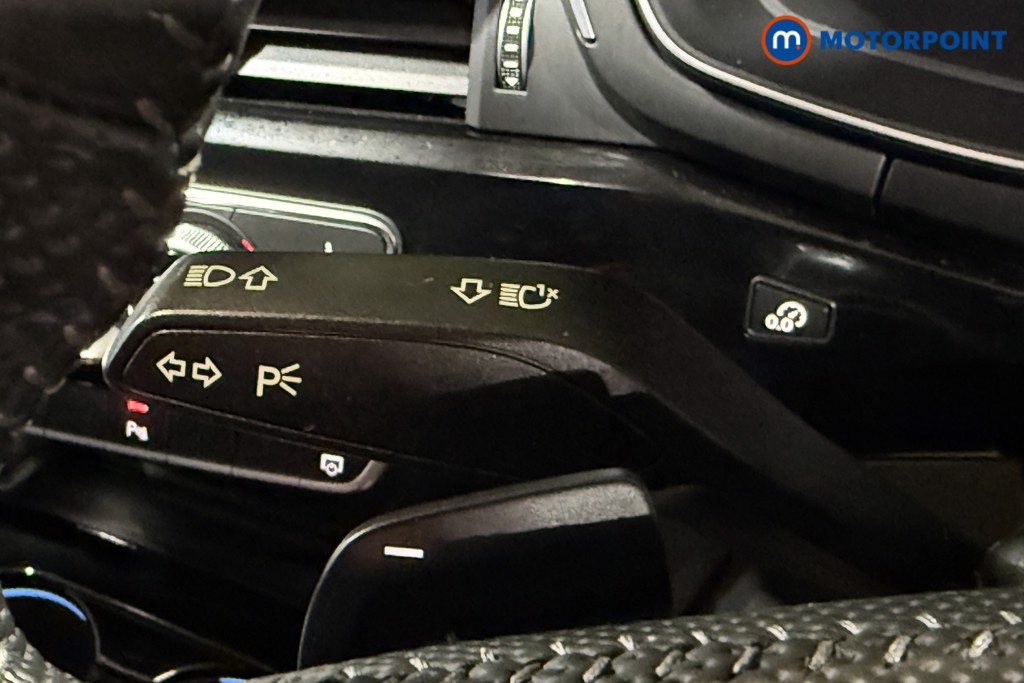 Used Audi A4 2020 for sale - 77553274: Photo 39