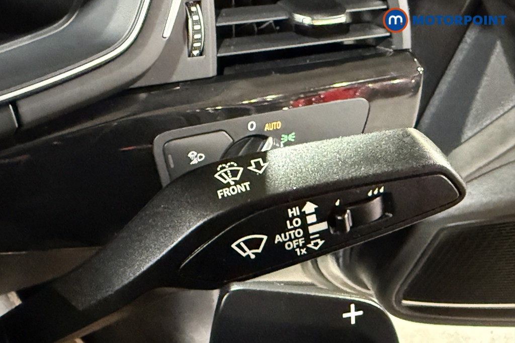 Used Audi A4 2020 for sale - 77553274: Photo 40