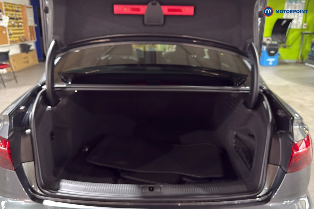 Used Audi A4 2020 for sale - 77553274: Photo 41