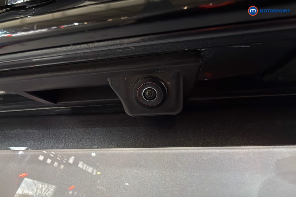 Used Audi A4 2020 for sale - 77553274: Photo 44