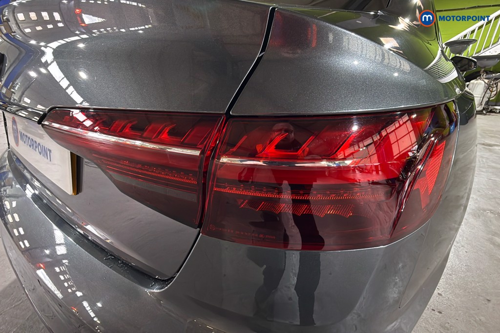 Used Audi A4 2020 for sale - 77553274: Photo 46