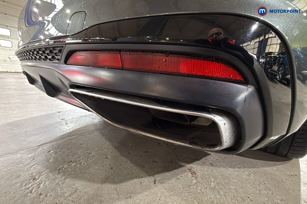 Used Audi A4 2020 for sale - 77553274: Photo 47