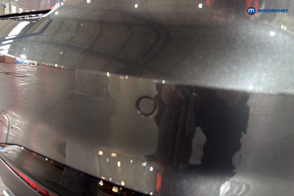 Used Audi A4 2020 for sale - 77553274: Photo 48