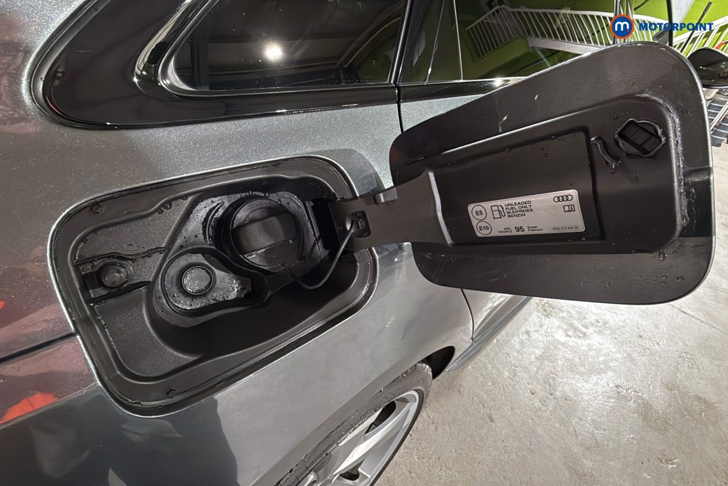 Used Audi A4 2020 for sale - 77553274: Photo 49