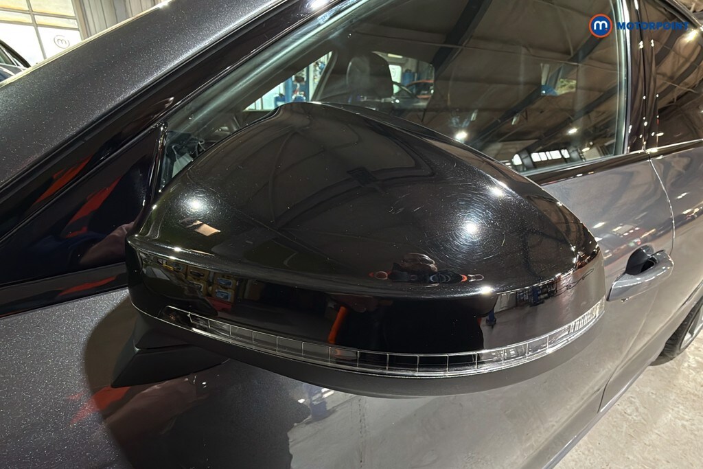 Used Audi A4 2020 for sale - 77553274: Photo 51