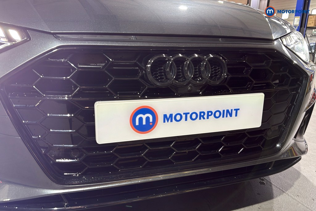 Used Audi A4 2020 for sale - 77553274: Photo 53