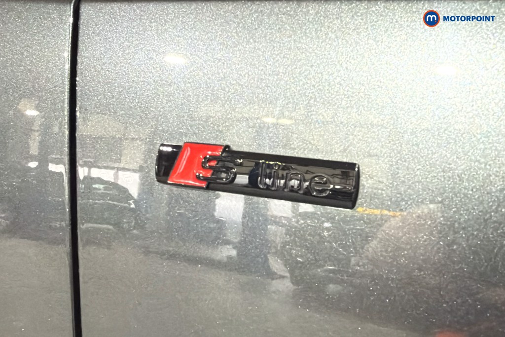 Used Audi A4 2020 for sale - 77553274: Photo 54