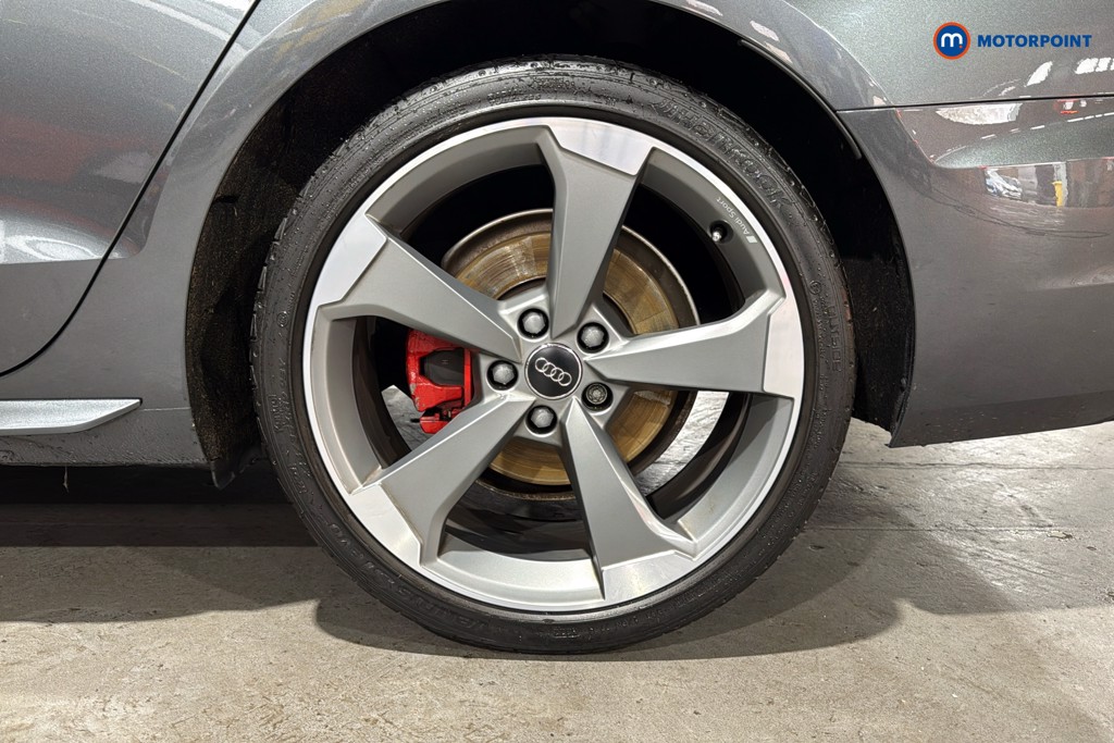 Used Audi A4 2020 for sale - 77553274: Photo 56