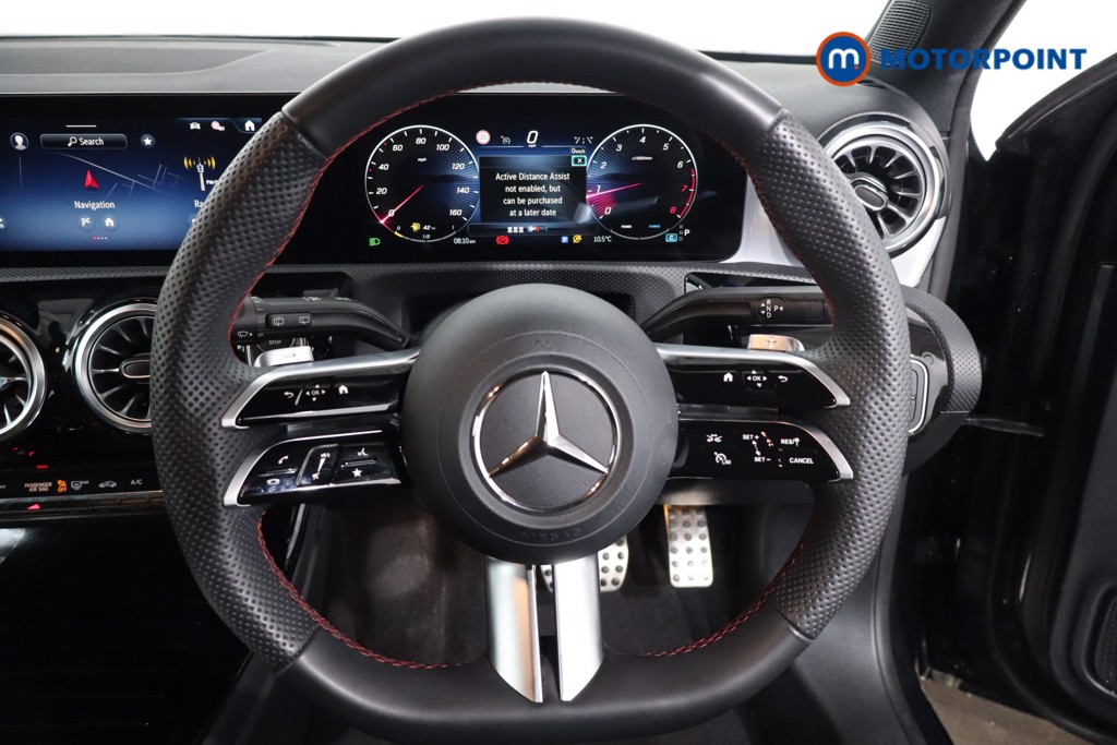 Used Mercedes-Benz A-Class 2025 for sale - 77962615: Photo 14