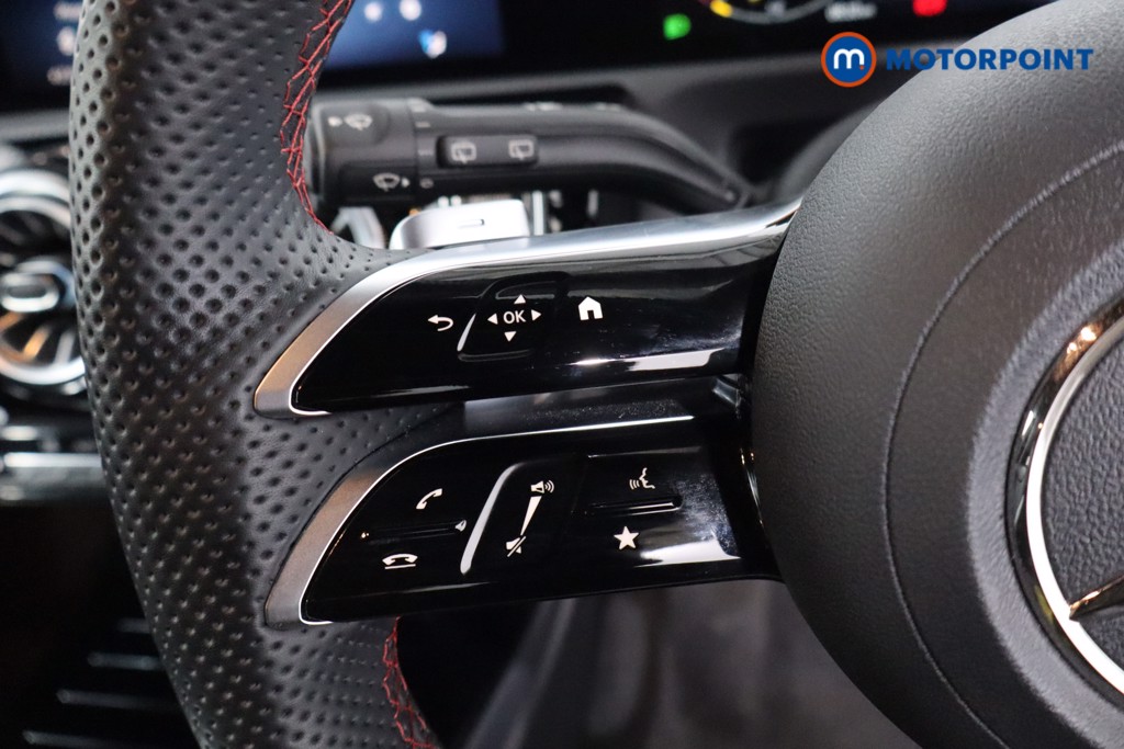 Used Mercedes-Benz A-Class 2025 for sale - 77962615: Photo 15