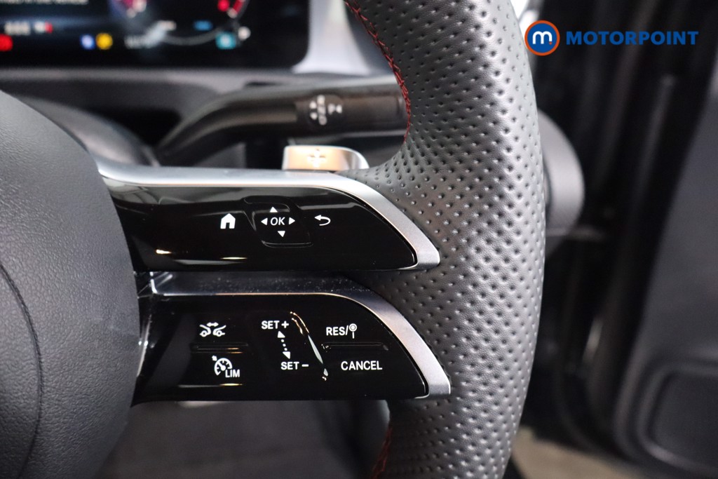 Used Mercedes-Benz A-Class 2025 for sale - 77962615: Photo 16