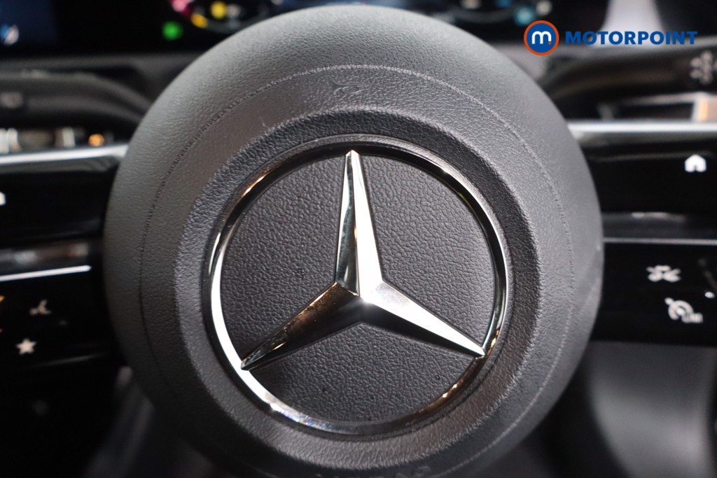 Used Mercedes-Benz A-Class 2025 for sale - 77962615: Photo 21