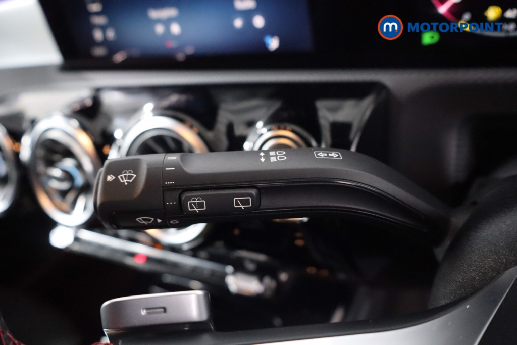 Used Mercedes-Benz A-Class 2025 for sale - 77962615: Photo 22