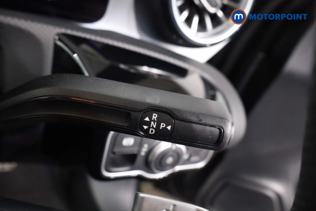 Used Mercedes-Benz A-Class 2025 for sale - 77962615: Photo 23