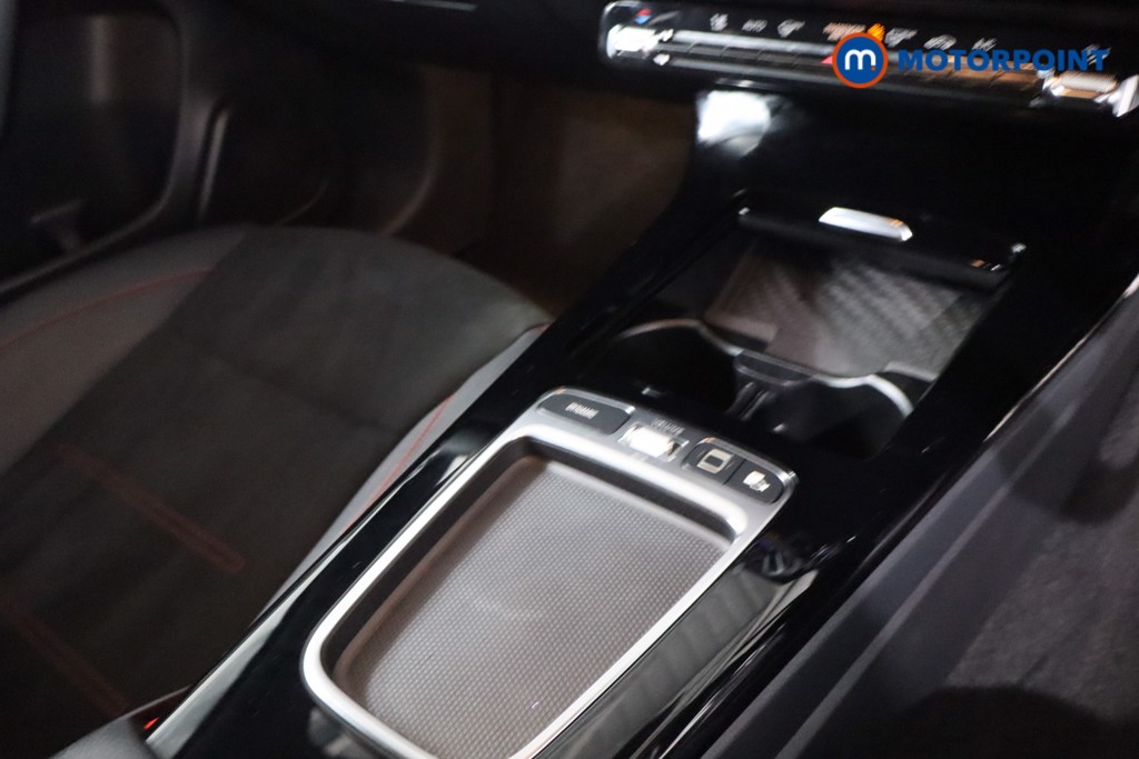 Used Mercedes-Benz A-Class 2025 for sale - 77962615: Photo 27