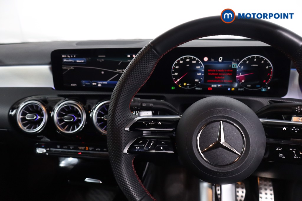 Used Mercedes-Benz A-Class 2025 for sale - 77962615: Photo 29