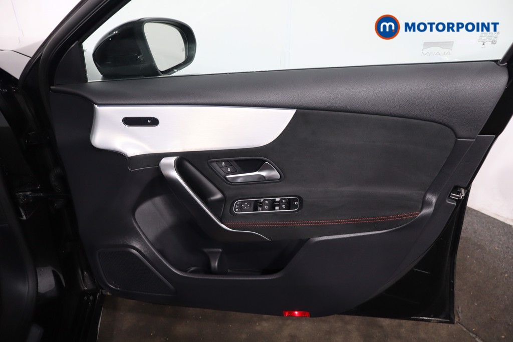 Used Mercedes-Benz A-Class 2025 for sale - 77962615: Photo 33