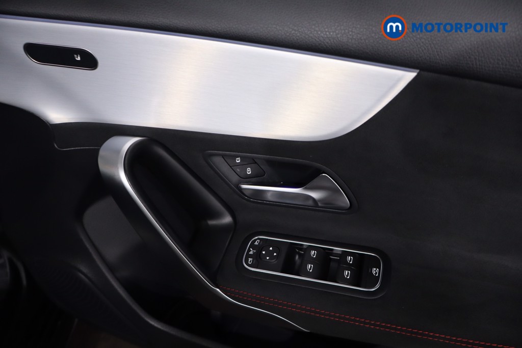 Used Mercedes-Benz A-Class 2025 for sale - 77962615: Photo 34