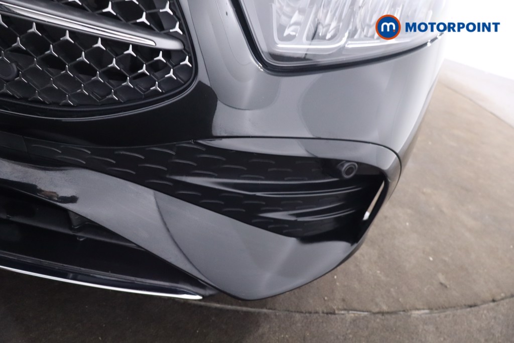 Used Mercedes-Benz A-Class 2025 for sale - 77962615: Photo 41