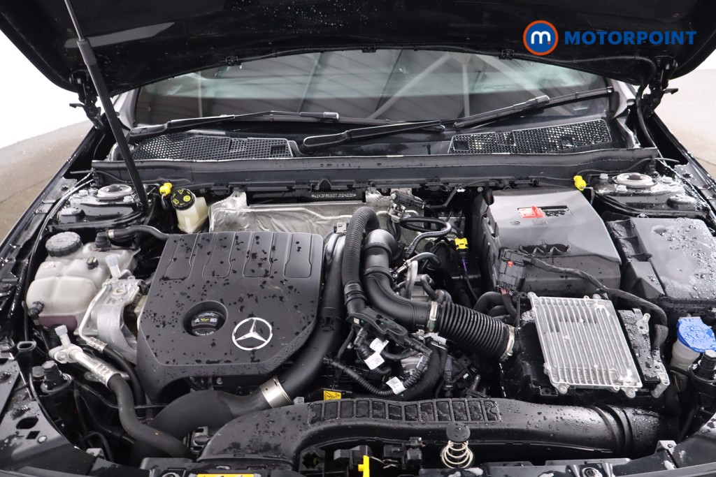 Used Mercedes-Benz A-Class 2025 for sale - 77962615: Photo 42