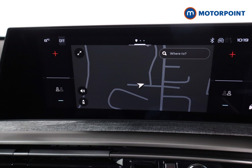 Used Peugeot 5008 2025 for sale - 78091593: Photo 10