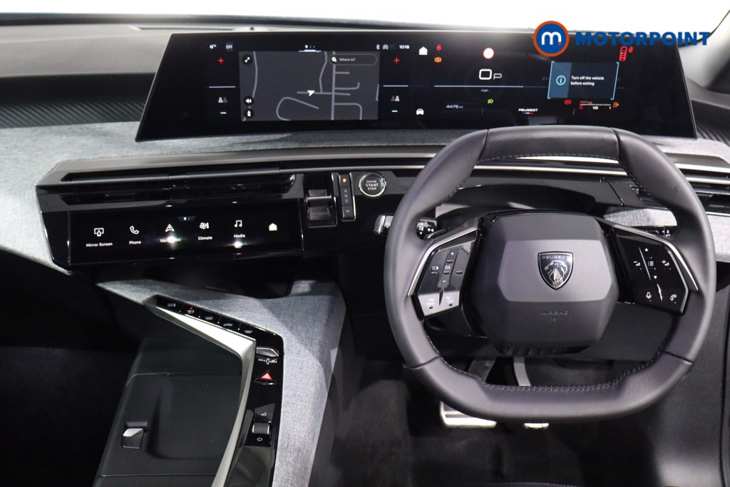 Used Peugeot 5008 2025 for sale - 78091593: Photo 11