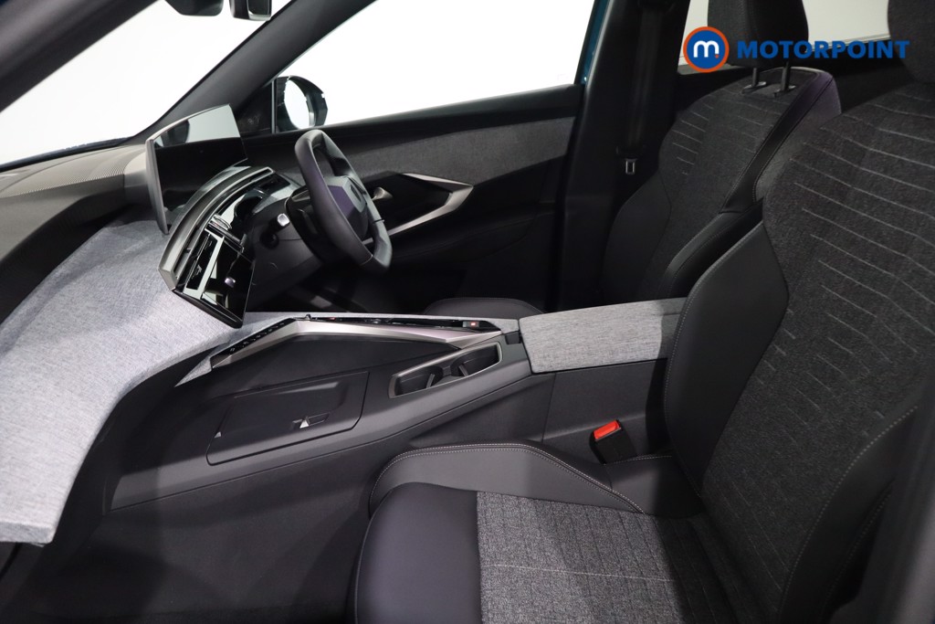 Used Peugeot 5008 2025 for sale - 78091593: Photo 12