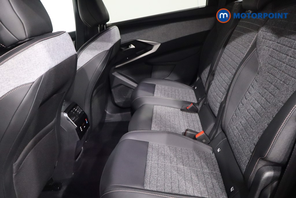 Used Peugeot 5008 2025 for sale - 78091593: Photo 13