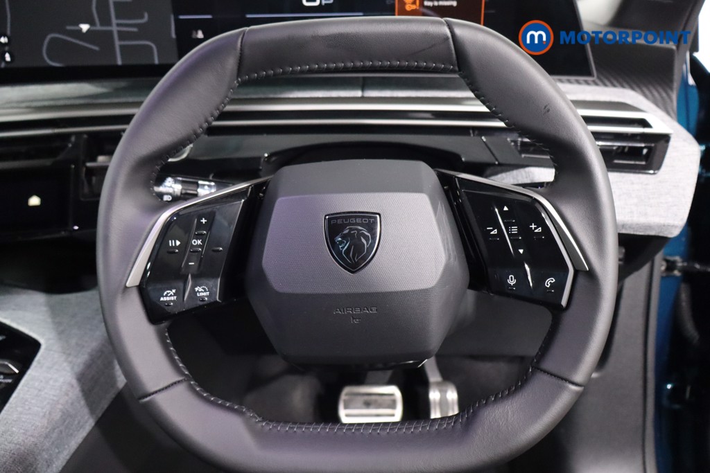 Used Peugeot 5008 2025 for sale - 78091593: Photo 14