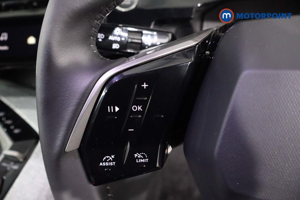 Used Peugeot 5008 2025 for sale - 78091593: Photo 15