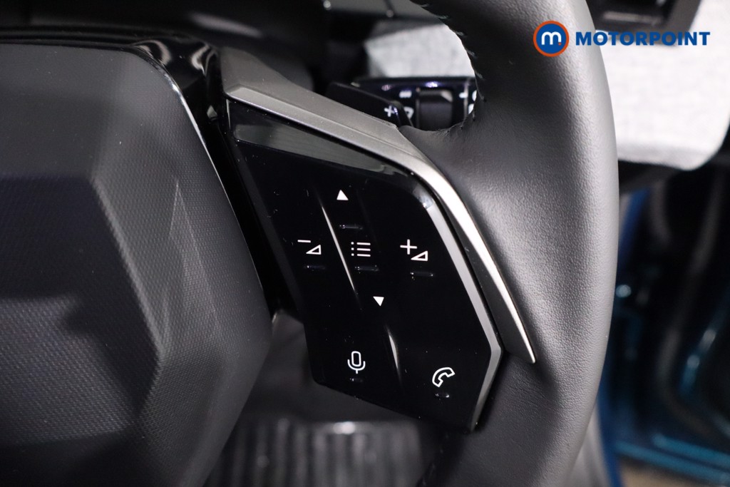 Used Peugeot 5008 2025 for sale - 78091593: Photo 16