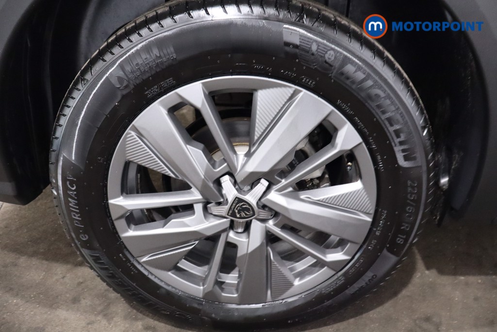 Used Peugeot 5008 2025 for sale - 78091593: Photo 17