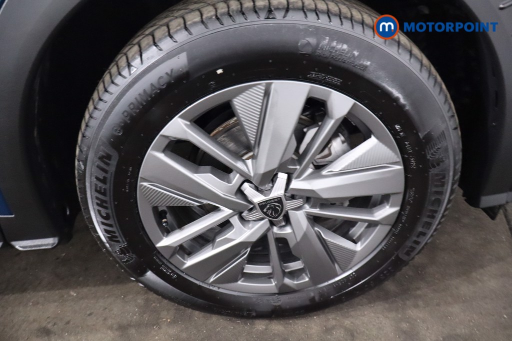 Used Peugeot 5008 2025 for sale - 78091593: Photo 18