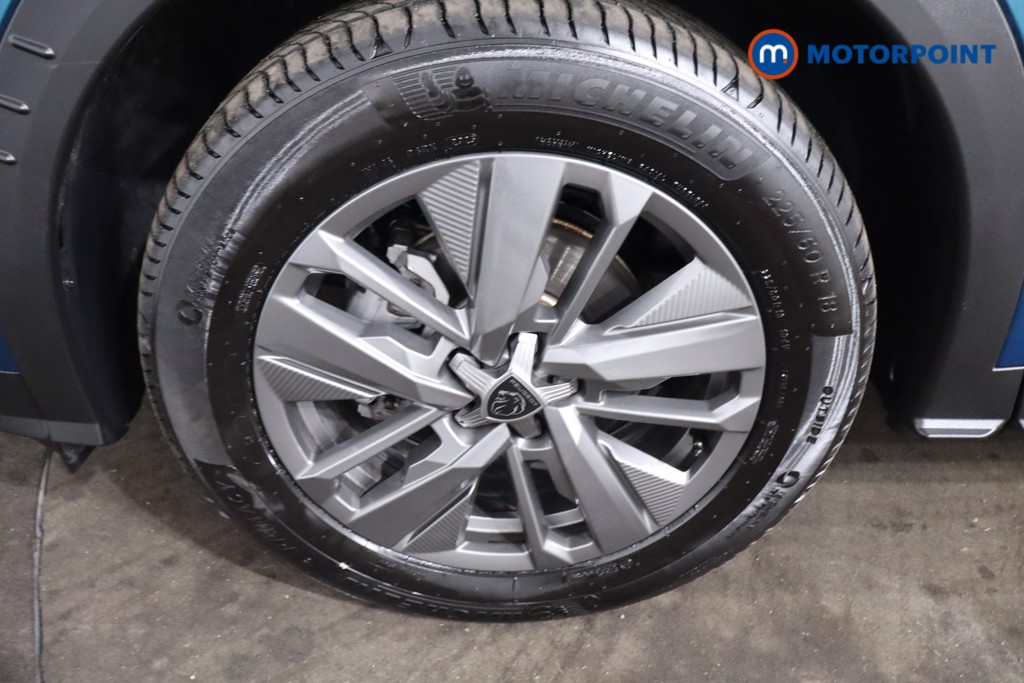 Used Peugeot 5008 2025 for sale - 78091593: Photo 19